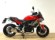 BMW F 900 XR (A)(4 PAQUETES)
