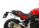 BMW F 900 XR (A)(4 PAQUETES)