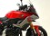 BMW F 900 XR (A)(4 PAQUETES)