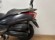 KYMCO SUPER DINK 125
