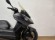 KYMCO SUPER DINK 125