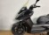 KYMCO SUPER DINK 125