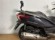 KYMCO SUPER DINK 125