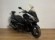 KYMCO SUPER DINK 125