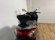 KYMCO SUPER DINK 125