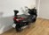 KYMCO SUPER DINK 125