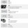 BMW R 1250 GS ADVENTURE (3 PAQUETES+3 MALETAS)
