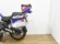 BMW R 1250 GS ADVENTURE (3 PAQUETES+3 MALETAS)