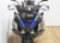 BMW R 1250 GS ADVENTURE (3 PAQUETES+3 MALETAS)