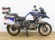 BMW R 1250 GS ADVENTURE (3 PAQUETES+3 MALETAS)