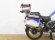BMW R 1250 GS ADVENTURE (3 PAQUETES+3 MALETAS)