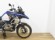 BMW R 1250 GS ADVENTURE (3 PAQUETES+3 MALETAS)