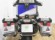 BMW R 1250 GS ADVENTURE (3 PAQUETES+3 MALETAS)