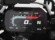BMW R 1250 GS ADVENTURE (3 PAQUETES+3 MALETAS)