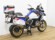 BMW R 1250 GS ADVENTURE (3 PAQUETES+3 MALETAS)