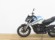 VOGE 125R