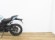 VOGE 125R