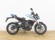 VOGE 125R