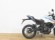 VOGE 125R