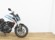 VOGE 125R