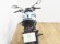 VOGE 125R