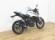 VOGE 125R
