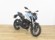 VOGE 125R