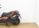 KYMCO DTX 125