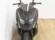 KYMCO DTX 125