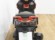 KYMCO DTX 125