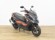 KYMCO DTX 125
