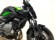 KAWASAKI Z 650 (A2)