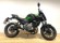 KAWASAKI Z 650 (A2)
