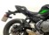 KAWASAKI Z 650 (A2)