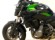 KAWASAKI Z 650 (A2)