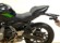 KAWASAKI Z 650 (A2)