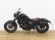HONDA REBEL 500