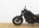 HONDA REBEL 500