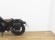 HONDA REBEL 500