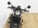 HONDA REBEL 500