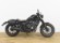 HONDA REBEL 500