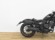 HONDA REBEL 500