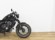 HONDA REBEL 500