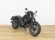 HONDA REBEL 500
