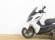 KYMCO K-XCT 125I