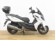 KYMCO K-XCT 125I