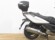 KYMCO K-XCT 125I