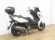KYMCO K-XCT 125I