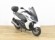 KYMCO K-XCT 125I