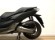 HONDA FORZA 125